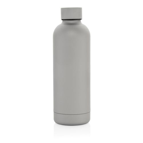 Impact double-walled bottle - Image 6